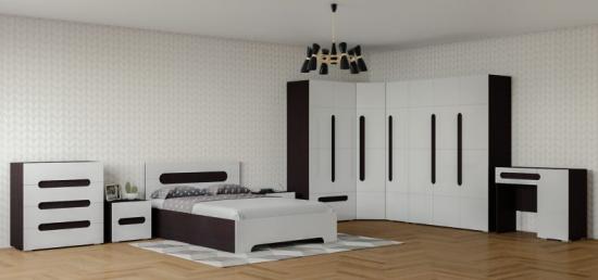 Наоми-790x370.jpg_1